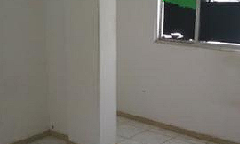 Apartamento 1/4 E Sa...