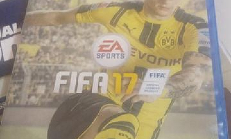Ps4...