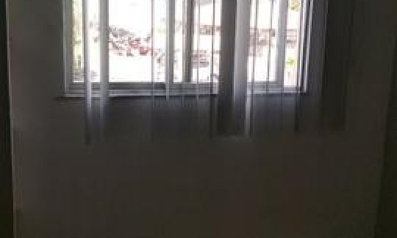 Apartamento 1/4 E Sa...