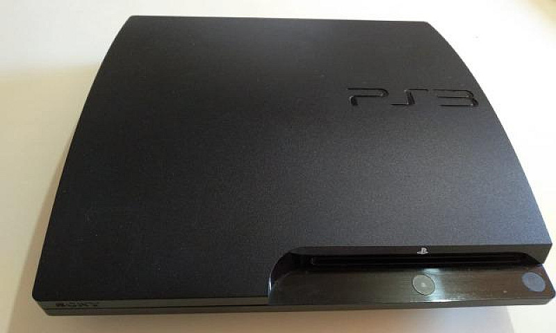 Playstation 3 | Ps3 ...