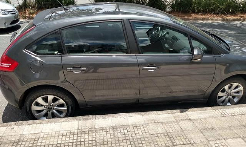 Vendo Ou Troco...