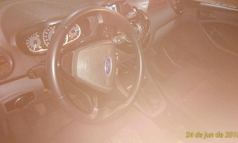Ford Ka+ Se Plus Com...