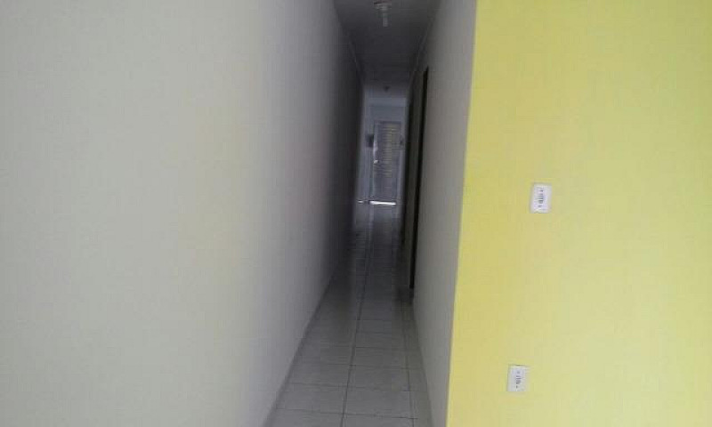 Casa Bairro Da Pedre...