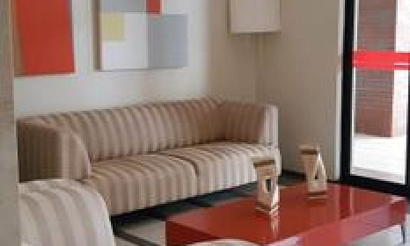 Vende-Se Apartamento...