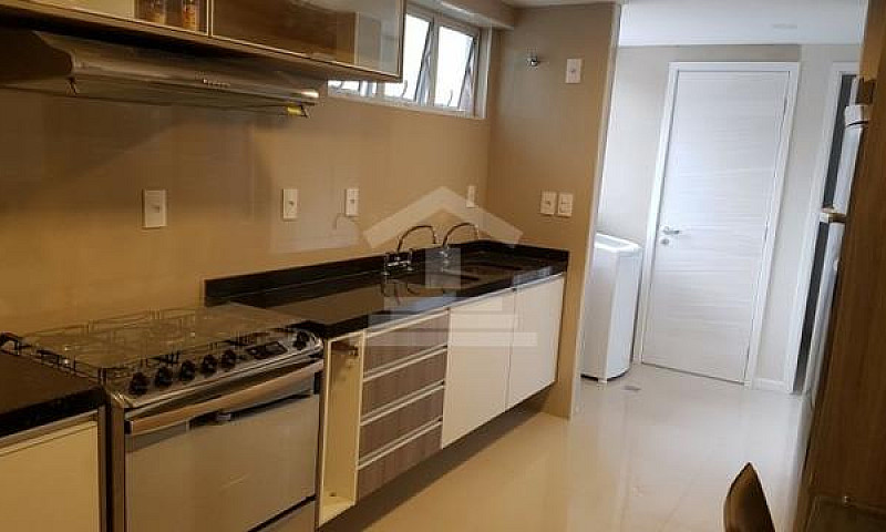 (Jg) Apartamento No ...