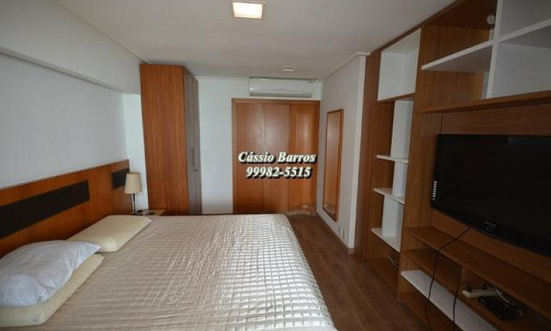 Apartamento Othon Su...