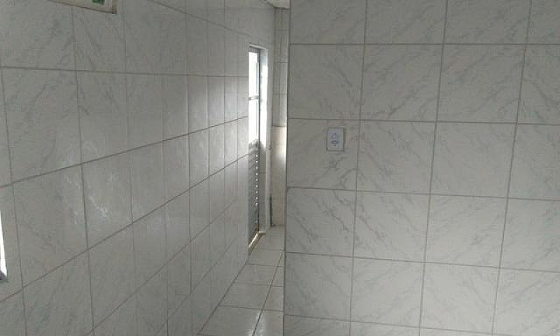 Casa Em Pau Da Lima ...