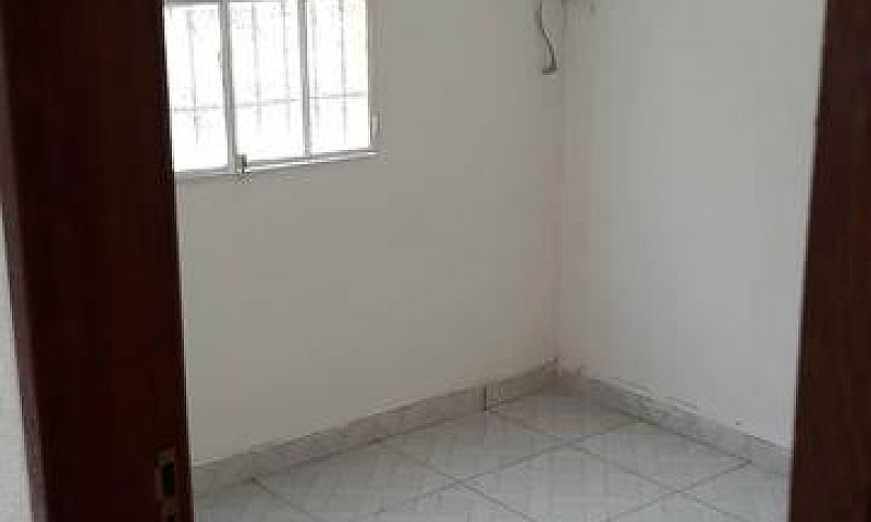 Apartamento Japiim- ...