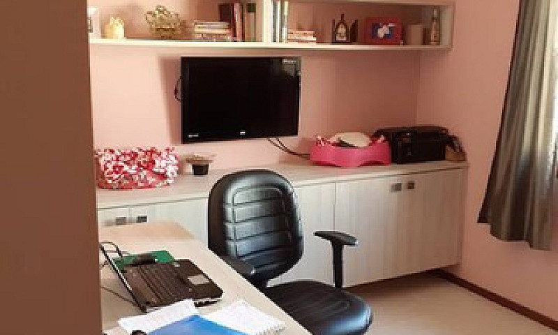 Casa Pra Venda(Lotea...