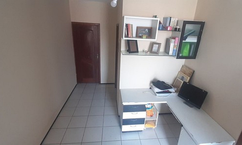Casa Dúplex- Residen...