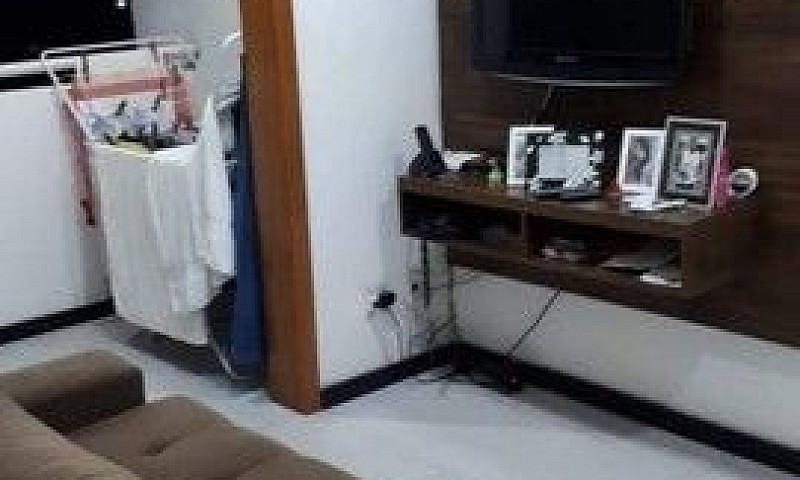 Nt Apartamento 2 Qua...