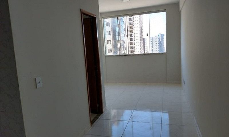 Apartamento Com 1 Qu...