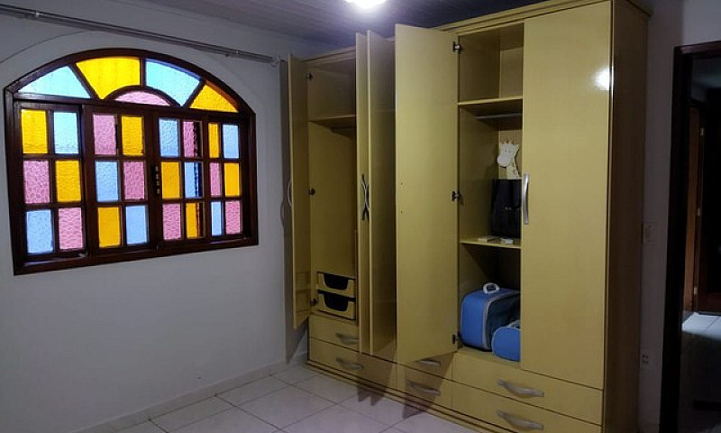 Casa Para Alugar Em ...