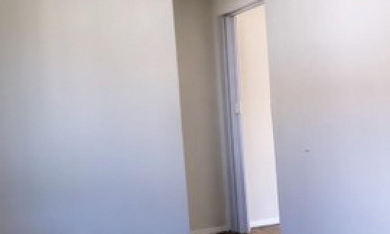 Oportunidade Apartam...