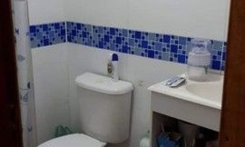 Nt Apartamento 2 Qua...