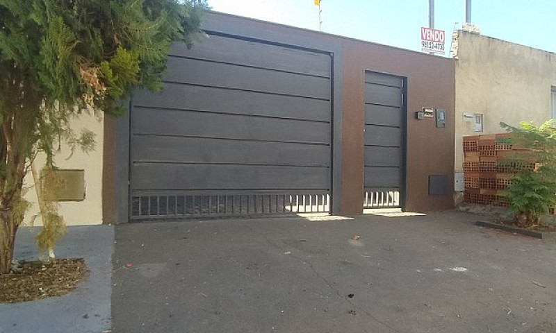Casa 3 Quartos Em Go...