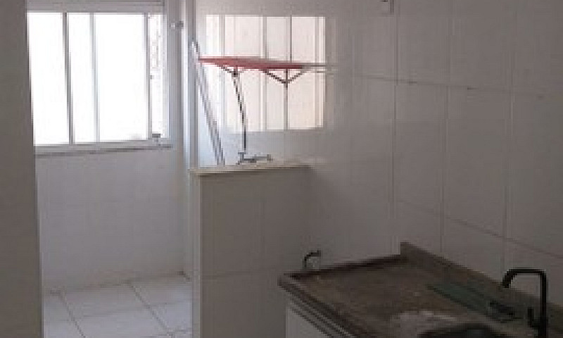 Alugo # Apartamento ...