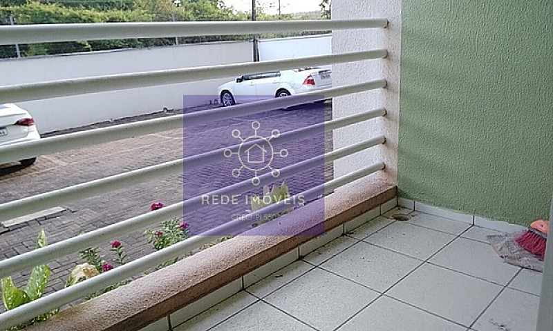 Alugo - Apartamento ...