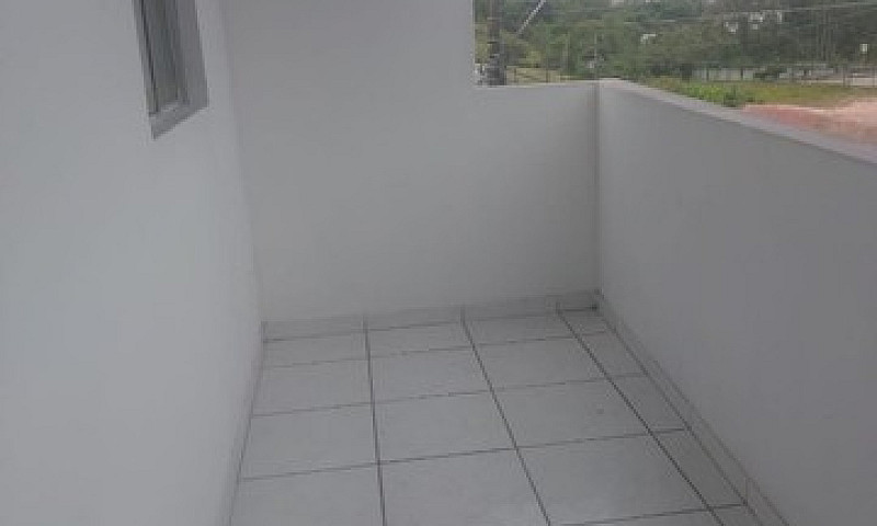 Aluga- Apartamento D...