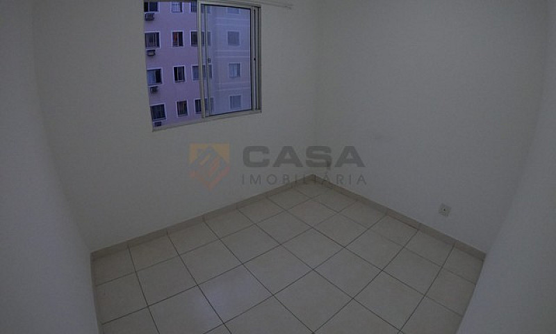Af- Apartamento 2 Qu...