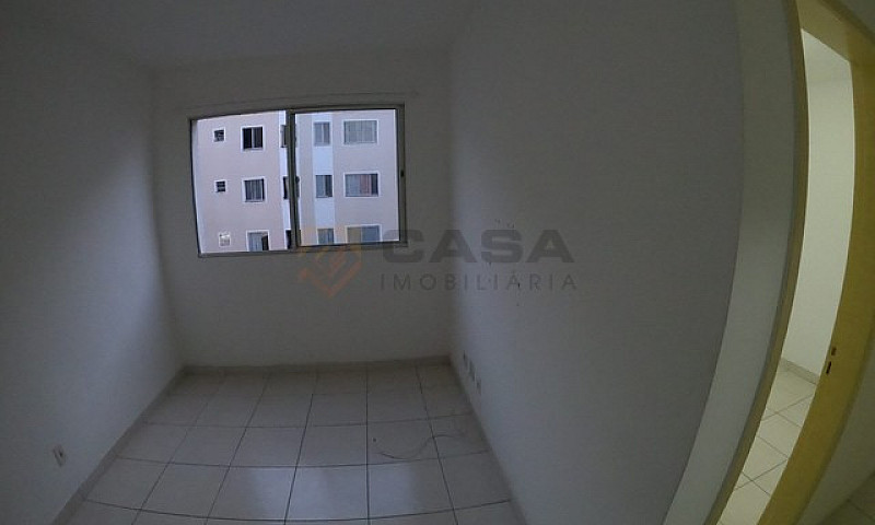 Af- Apartamento 2 Qu...