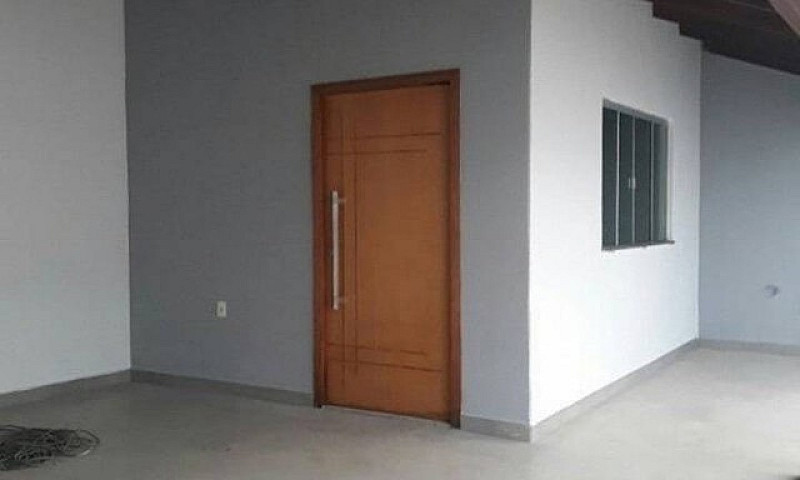 Mw Casa Em Maruípe V...
