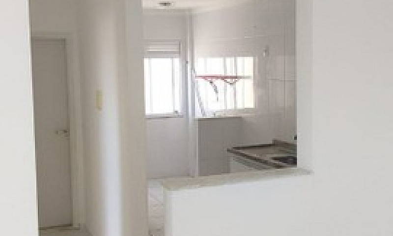 Alugo # Apartamento ...