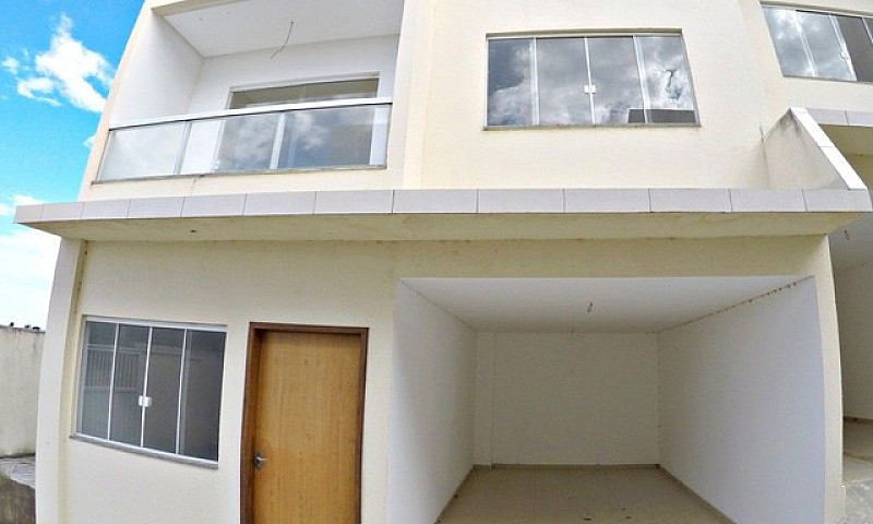 Linda Casa Guarapari...