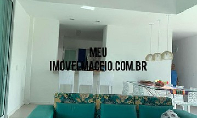 Casa No Arquipélago ...