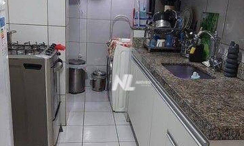 Oportunidade No Elza...
