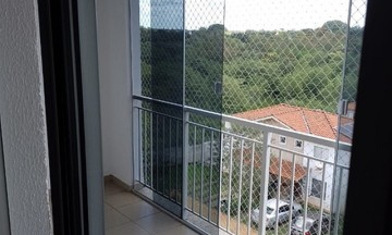 Aluga-Se Apartamento...