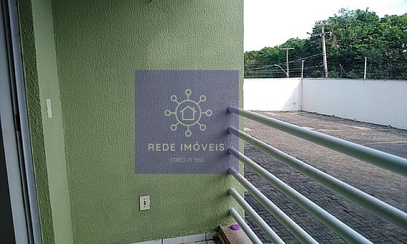 Alugo - Apartamento ...