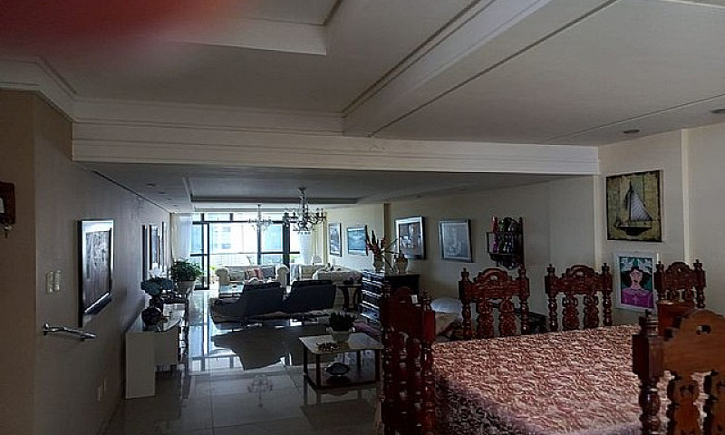 Apartamento À Venda ...