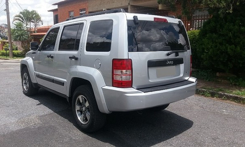 Jeep Cherokee Sport ...