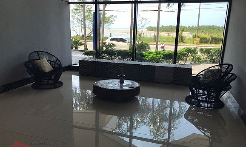 Jaboatão Dos Guarara...