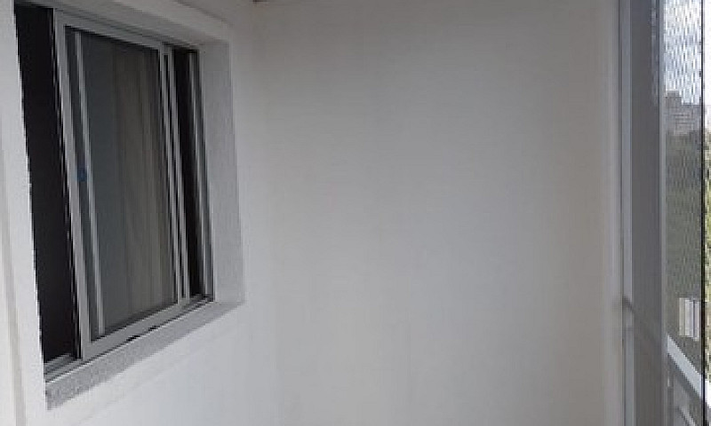 Aluga-Se Apartamento...