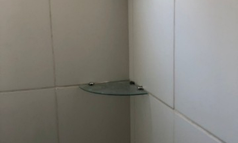 Apartamento Parque C...