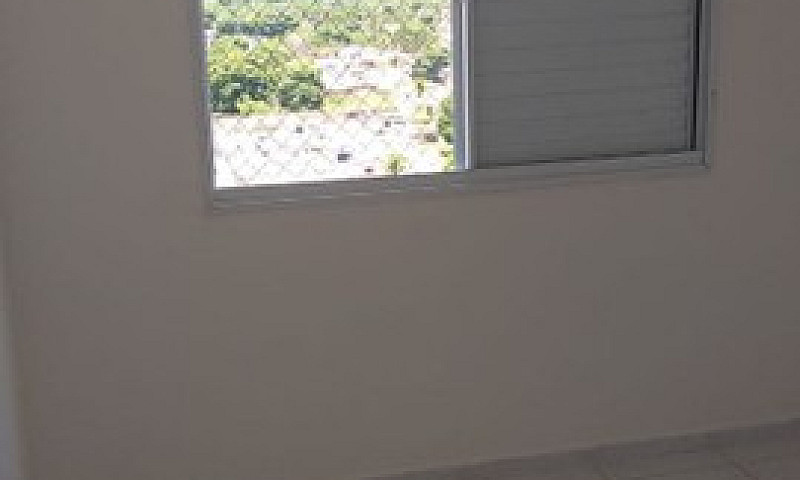 Alugo # Apartamento ...