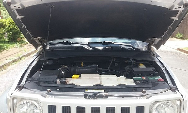 Jeep Cherokee Sport ...