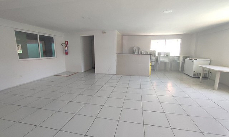 Apartamento Para Ven...