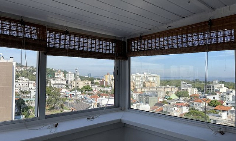 Residential / Aparta...