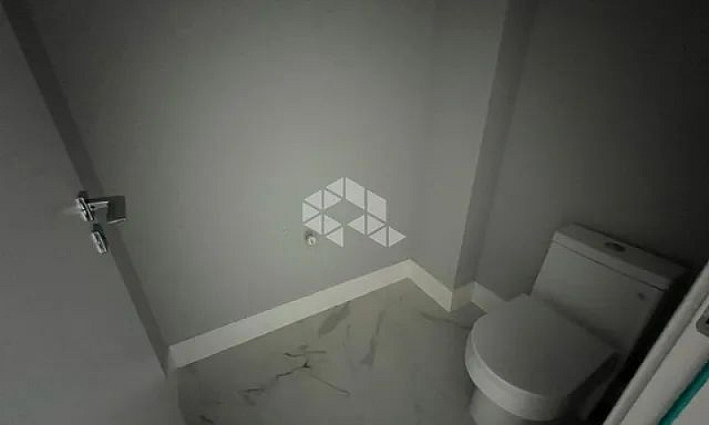 Apartamento 03 Dormi...