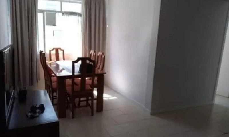Aluguel Quarto Para ...