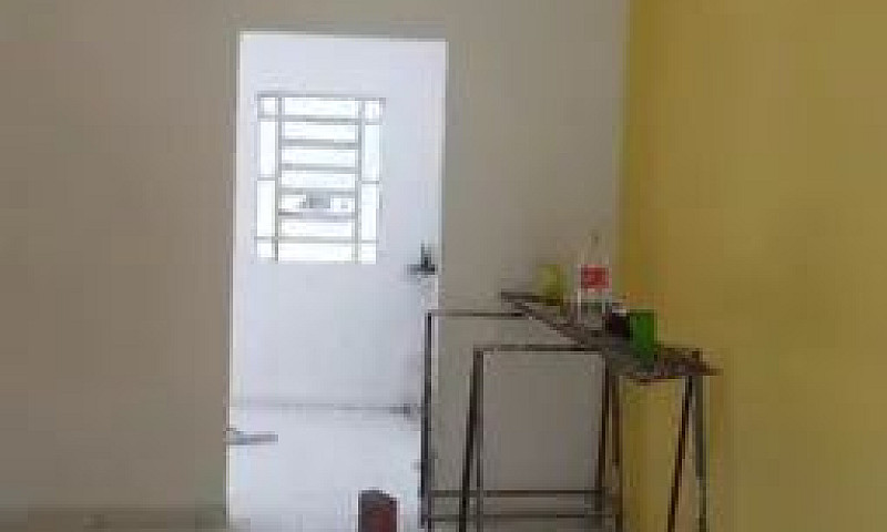 Casa Em Maranguape 2...
