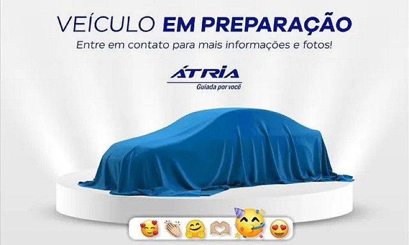 Chevrolet Prisma 1.4...