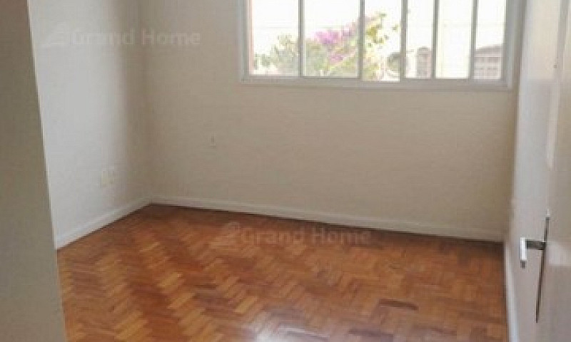 Apartamento 3 Quarto...