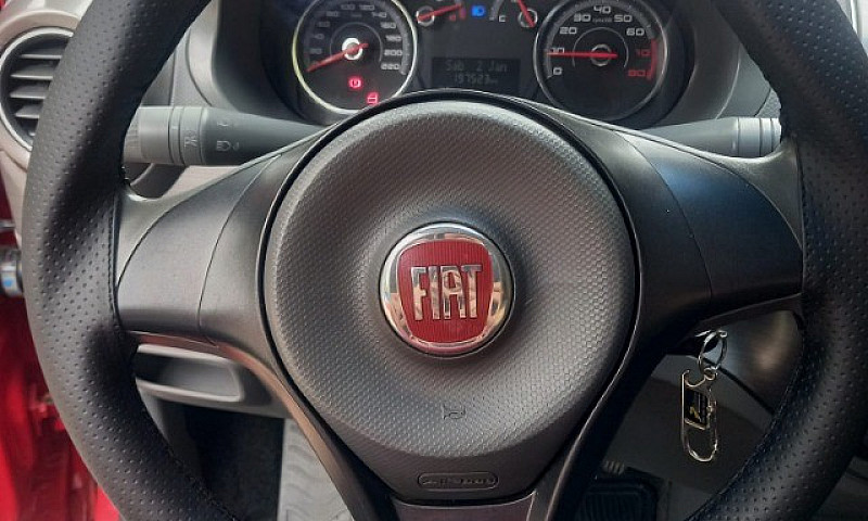  Fiat/ Grand Siena  ...