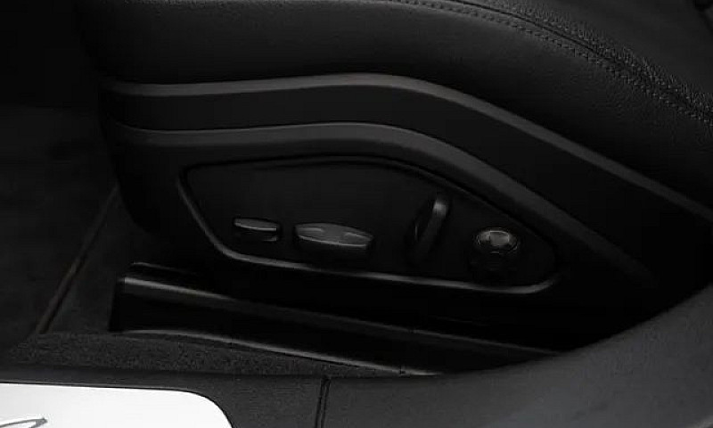 Porsche Panamera Pan...