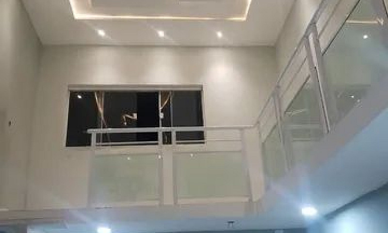 Vendo Essa Linda Cas...