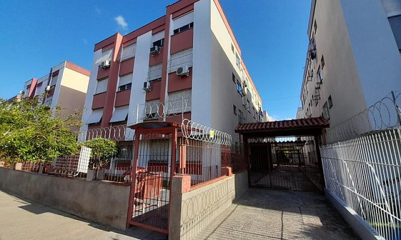 Jk No Bairro Jardim ...